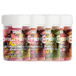 Ocho Extracts - Obliter8 - Gummies - 3500mg