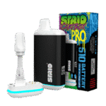 Strio - Cartbox Pro 2g 510 Battery