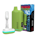 Strio - Cartbox Pro 2g 510 Battery