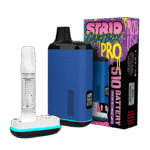Strio - Cartbox Pro 2g 510 Battery