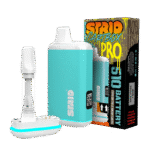 Strio - Cartbox Pro 2g 510 Battery