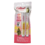 Cutleaf - THCA Pre-rolls - 2 pack