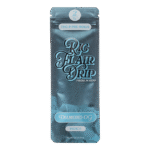 Ric Flair Drip - THCP Pre-Rolls - 2x1g