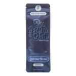 Ric Flair Drip - THCP Pre-Rolls - 2x1g