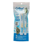 Cutleaf - THCA Pre-rolls - 2 pack