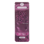 Ric Flair Drip - THCP Pre-Rolls - 2x1g