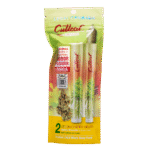 Cutleaf - THCA Pre-rolls - 2 pack
