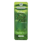 Ric Flair Drip - THCP Pre-Rolls - 2x1g