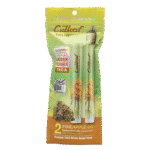 Cutleaf - THCA Pre-rolls - 2 pack