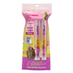 Cutleaf - THCA Pre-rolls - 2 pack