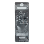 Ric Flair Drip - THCP Pre-Rolls - 2x1g