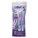 Cutleaf - THCA Pre-rolls - 2 pack