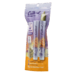 Cutleaf - THCA Pre-rolls - 2 pack