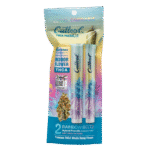 Cutleaf - THCA Pre-rolls - 2 pack