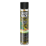 Silverback Hemp Co - THCA Pre-Rolls - 1g