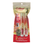 Cutleaf - THCA Pre-rolls - 2 pack
