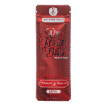 Ric Flair Drip - THCP Pre-Rolls - 2x1g