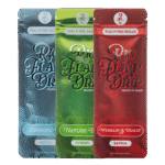 Ric Flair Drip - THCP Pre-Rolls - 2x1g