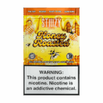 STIIIZY - All-American Premium Natural Leaf Wraps