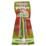 Dankleaf - Donut Hash Oil Pre-Roll - 2g