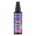 The Modest Co. - Odor Killa Spray