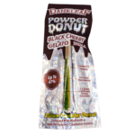 Dankleaf - Powder Donut Hashhole - 2g
