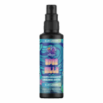 The Modest Co. - Odor Killa Spray