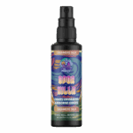 The Modest Co. - Odor Killa Spray