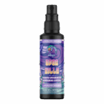 The Modest Co. - Odor Killa Spray