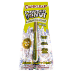 Dankleaf - Powder Donut Hashhole - 2g