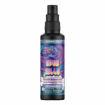 The Modest Co. - Odor Killa Spray