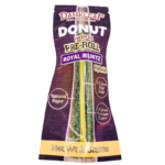 Dankleaf - Donut Hash Oil Pre-Roll - 2g