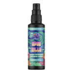 The Modest Co. - Odor Killa Spray