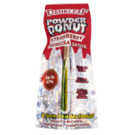 Dankleaf - Powder Donut Hashhole - 2g
