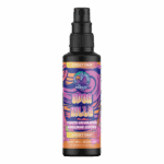 The Modest Co. - Odor Killa Spray