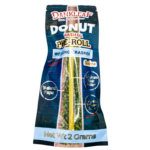 Dankleaf - Donut Hash Oil Pre-Roll - 2g