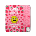 Flinnts Mints - Mouth Watering Mints
