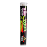 Zour Stash - THCP Hash Holes - 2g