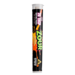 Zour Stash - THCP Hash Holes - 2g