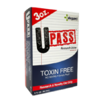 UPass Synthetic Urine 3oz - Single Pack