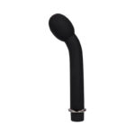 MAIA - Preston G/P Spot Massager