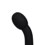 MAIA - Preston G/P Spot Massager