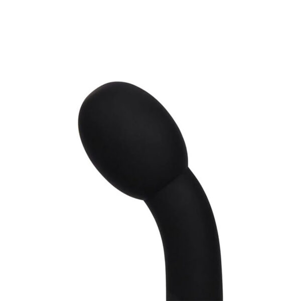 MAIA - Preston G/P Spot Massager