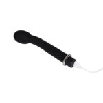 MAIA - Preston G/P Spot Massager