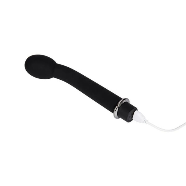 MAIA - Preston G/P Spot Massager