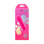 MAIA - VibeLite Dolly - Mini Wand