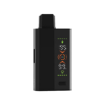 Hidden Hills - 3ml Empty Disposable