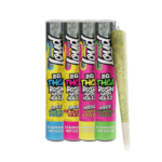 Loud – THC-A Rosin Hash Holez – 2g