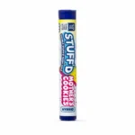 Stuff’d - Double Stuff’d THCP Hash Hole Pre-Roll 2g