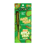 HiXotic – Trap'd Out THCA Hash Hole Pre-Rolls – 4g (2ct)